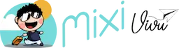 MIXI VIVU